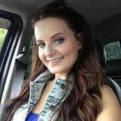 Michelle Walilkos foto