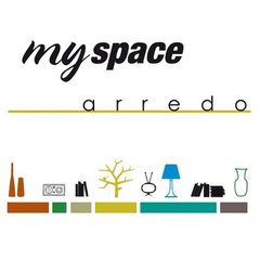 My Space Arredo