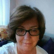 M Anne Strodder's photo