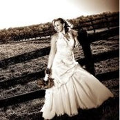 Brenda Nippert's photo