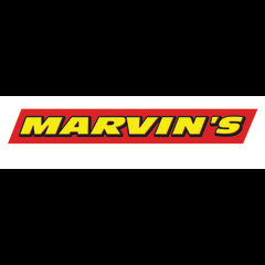 Marvin's Building Materials & Home Center