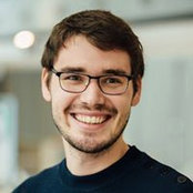 François Coué's photo
