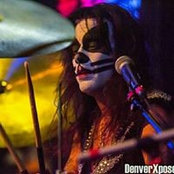 Chad Northcott's photo