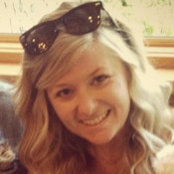 Shannon Staleys billede
