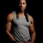 Malcolm Houstons billede