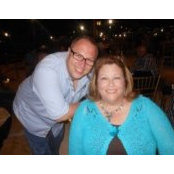 Blain Johnson's photo