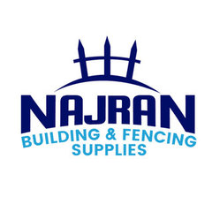 Najran Building Fencing & Gas Supplies