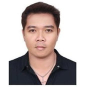 Foto de Arch John Uy

