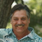 Michael Foster's photo