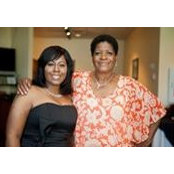 Photo de Kindra Ford