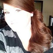 Leanne Hodgman's photo