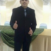 Foto von Beto Ramirez