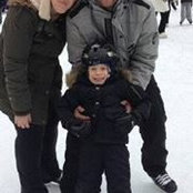 Vanessa Dunne-Dutra's photo