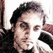 Ko Patel's photo