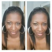 Senedia Revels's photo