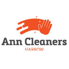 Anns Cleaners Harrow