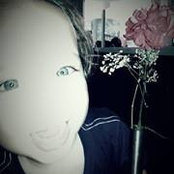 Foto von Isabelle