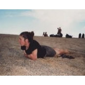Suzanne Sigginss foto