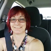 Myriam Dumont's photo