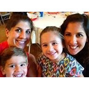 Danielle Raccio's photo