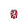 VALHAND SERVICES LTD