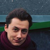 Foto von Alexis Chevallot