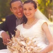 Gerardo Zapata Hernández's photo