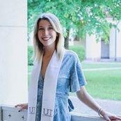 Sheridan Fleming's photo