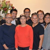 Jose Gorospe's photo