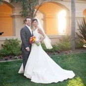 Sharon Chamberlin's photo