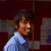 nayan sharma's photo