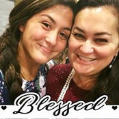 Mechelle Tenney's photo