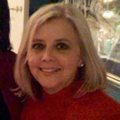 Jane Ann Arcarios foto
