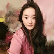 Chyna Wu's photo
