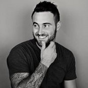 Dustin Levines foto
