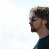 Michael Koch's photo
