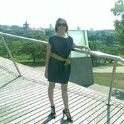 Dina Rimkienė's photo