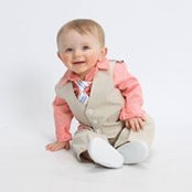 Michelle Passarello's photo