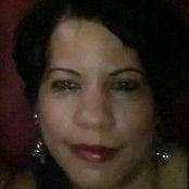 Robin Montgomery's photo
