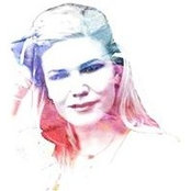 Penelope L'amore's photo