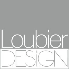 Loubier Design