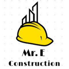 Mr. E Construction
