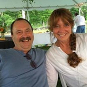 Jim N Roxanne Shearer's photo