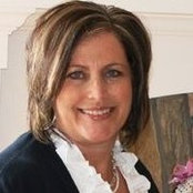 Lynn Carlson's photo
