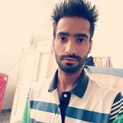 Photo de Raman Singh