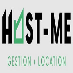 Host-Me