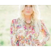 Heather Christensen's photo