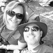 Yolanda Burger's photo
