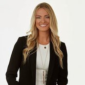 Hannah Murrell's photo