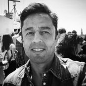 Foto de Joaquin GM